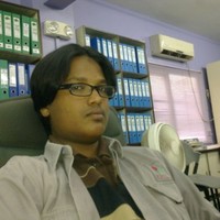 Kamran Ali