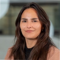 Valeria Zeballos Doubinko