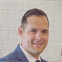 Bruce Kimbrell