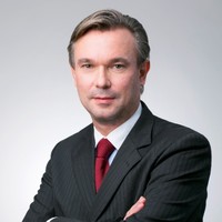 Aleksander Sosnowski