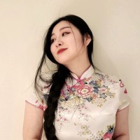 Ying Liang