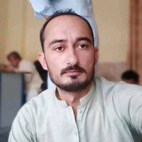 Rehan Khan