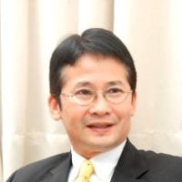 Ivan Chang
