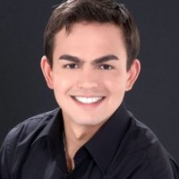 Wagner Henrique Alves