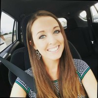 Kristen Lunsford
