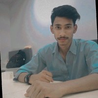 Akash Rajput