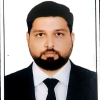 Tanveer Ahmed