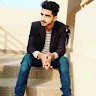 Sulaiman Haider