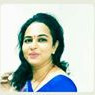 Shruti Purchase