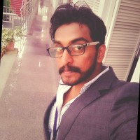 Chiranjeevi S