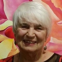 Sue Sill