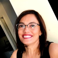 Mildred Becerra
