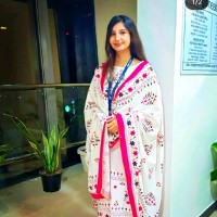 Leetika Sharma
