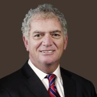 John F. Rooney, Iii - Partner At Gordon Rees