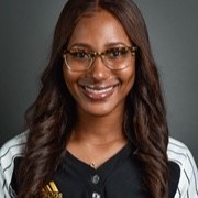 Asli Strozier