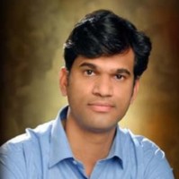 Anil Nasre