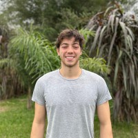 Valentín Pérez