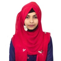 Fatema Khatun