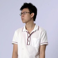 Zeen Wei Hew