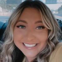 Jessica Weaver
