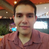 J. Rodolfo Morales