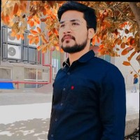 Rohan Jaiswal