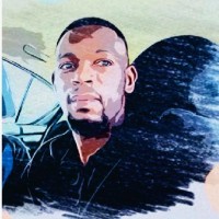 Moeketsi Thabana