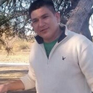 DAVID GUTIERREZ