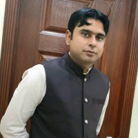Enaam Ulhaq
