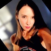 Shirli D. Neumann
