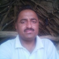 Padam singh