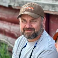 Stephen Smolenski III