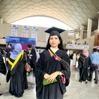 Halima Khatun