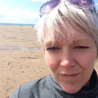 Lucy-Ann Chacksfield