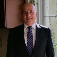 Hadi Ahmedi