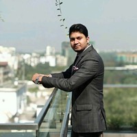 Mohammad Assaduzzaman Nur