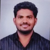 Vijay Ranbawle