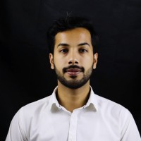 Muhammad Mushtaq
