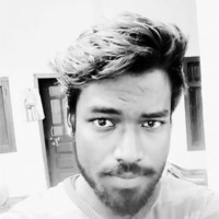 Abhishek Verma