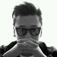 Ken Ma