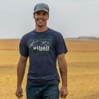 Clayton Miller