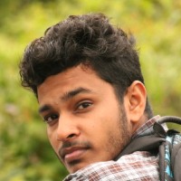 Nirmal Davis