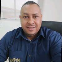 Jorge Wilson