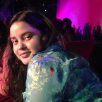 Esha Sharma