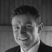 Matthew Galway