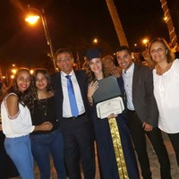tarek houta