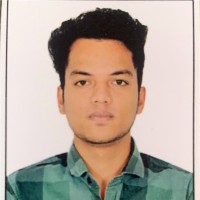 Dharmesh Naik