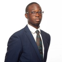 Mchema Chinzewe FMVA®