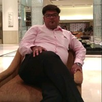 Ashutosh Sharma