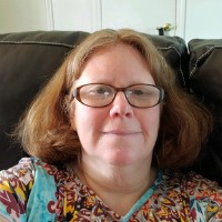 Susan Bowser